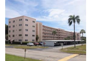 5623 80th St N #314, ST PETERSBURG