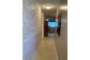 5623 80TH STREET, ST PETERSBURG, FL 33709 - MLS#MFRTB8400847