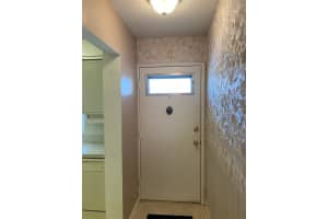 5623 80TH STREET, ST PETERSBURG, FL 33709 - MLS#MFRTB8400847