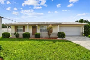 7961 2ND WAY, ST PETERSBURG, FL 33702 - MLS#MFRTB8400848