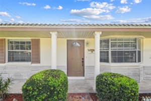 7961 2ND WAY, ST PETERSBURG, FL 33702 - MLS#MFRTB8400848