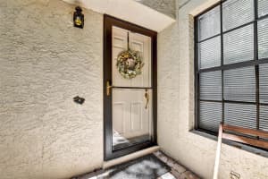 269 LOS PRADOS DRIVE, SAFETY HARBOR, FL 34695 - MLS#MFRTB8400850