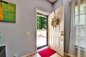 269 LOS PRADOS DRIVE, SAFETY HARBOR, FL 34695 - MLS#MFRTB8400850