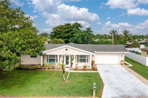 210 Jayview Ave, LEHIGH ACRES