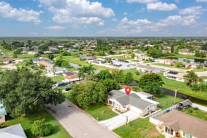 210 JAYVIEW AVENUE, LEHIGH ACRES, FL 33936 - MLS#MFRTB8400852