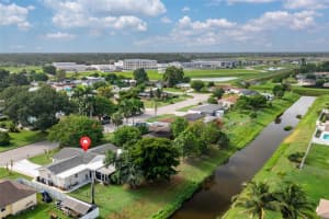 210 JAYVIEW AVENUE, LEHIGH ACRES, FL 33936 - MLS#MFRTB8400852