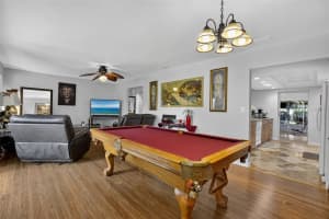 210 JAYVIEW AVENUE, LEHIGH ACRES, FL 33936 - MLS#MFRTB8400852