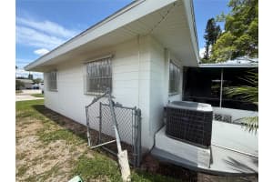 4641 CARSON STREET, ST PETERSBURG, FL 33703 Sold 08/27/25