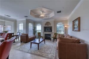 2733 VIA CIPRIANI #830B, CLEARWATER, FL 33764 - MLS#MFRTB8400861