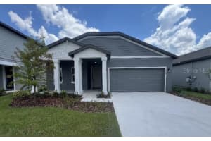 5728 HAYSTACK DRIVE, ST CLOUD, FL 34771 Sold 10/20/25