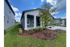 5728 HAYSTACK DRIVE, ST CLOUD, FL 34771 Sold 10/20/25