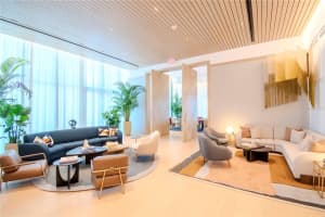 2912 SANTIAGO STREET, TAMPA, FL 33629 - MLS#MFRTB8400864