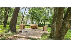 34949 APPALOOSA TRAIL, ZEPHYRHILLS, FL 33541 - MLS#MFRTB8400865