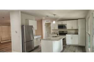 34949 APPALOOSA TRAIL, ZEPHYRHILLS, FL 33541 - MLS#MFRTB8400865