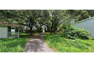 34949 APPALOOSA TRAIL, ZEPHYRHILLS, FL 33541 - MLS#MFRTB8400865