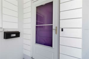 917 PINEVIEW AVENUE, CLEARWATER, FL 33756 Sold 07/31/25