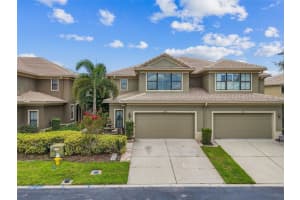 7929 Tasso Ct, SEMINOLE