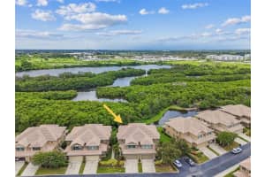 7929 TASSO COURT, SEMINOLE, FL 33777 - MLS#MFRTB8400872