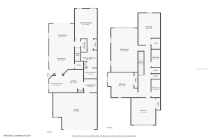 7929 TASSO COURT, SEMINOLE, FL 33777 - MLS#MFRTB8400872