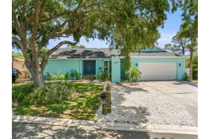 14030 79th Ave, SEMINOLE