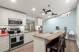 14030 79TH AVENUE, SEMINOLE, FL 33776 - MLS#MFRTB8400874