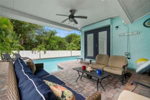 14030 79TH AVENUE, SEMINOLE, FL 33776 - MLS#MFRTB8400874