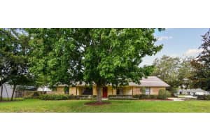 6642 Parson Brown Dr, ORLANDO