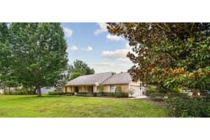 6642 PARSON BROWN DRIVE, ORLANDO, FL 32819 - MLS#MFRTB8400876