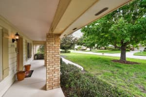 6642 PARSON BROWN DRIVE, ORLANDO, FL 32819 - MLS#MFRTB8400876