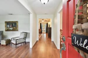 6642 PARSON BROWN DRIVE, ORLANDO, FL 32819 - MLS#MFRTB8400876