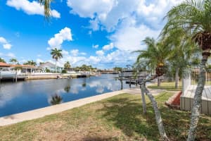 5008 Glenn Dr, NEW PORT RICHEY
