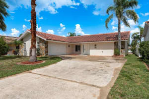 5008 GLENN DRIVE, NEW PORT RICHEY, FL 34652 - MLS#MFRTB8400878