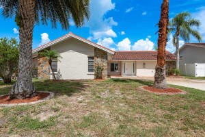 5008 GLENN DRIVE, NEW PORT RICHEY, FL 34652 - MLS#MFRTB8400878