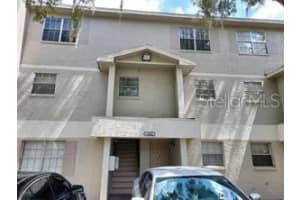 14442 Reuter Strasse Cir #812, TAMPA