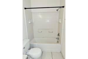 14442 REUTER STRASSE CIRCLE, TAMPA, FL 33613 - MLS#MFRTB8400880