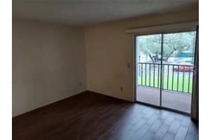 14442 REUTER STRASSE CIRCLE, TAMPA, FL 33613 - MLS#MFRTB8400880