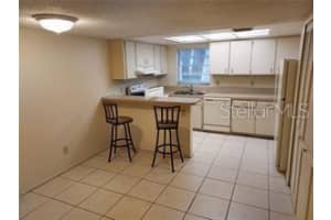 14442 REUTER STRASSE CIRCLE, TAMPA, FL 33613 - MLS#MFRTB8400880