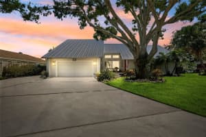 1531 75TH CIRCLE, ST PETERSBURG, FL 33702 - MLS#MFRTB8400881