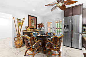 8105 GRADY AVENUE, TAMPA, FL 33614 - MLS#MFRTB8400882