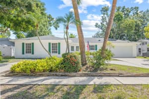 2320 Harn Blvd, CLEARWATER