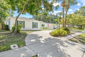 2320 HARN BOULEVARD, CLEARWATER, FL 33764 - MLS#MFRTB8400883