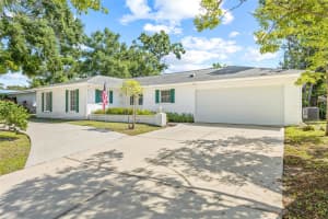 2320 HARN BOULEVARD, CLEARWATER, FL 33764 - MLS#MFRTB8400883