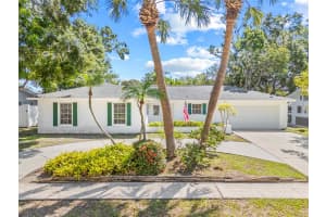 2320 HARN BOULEVARD, CLEARWATER, FL 33764 - MLS#MFRTB8400883