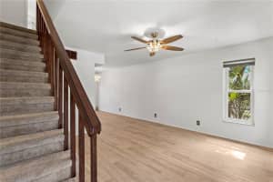 441 75TH AVENUE, ST PETERSBURG, FL 33702 - MLS#MFRTB8400886