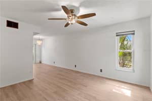 441 75TH AVENUE, ST PETERSBURG, FL 33702 - MLS#MFRTB8400886