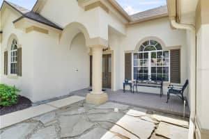 5360 KARLSBURG PLACE, PALM HARBOR, FL 34685 Sold 09/18/25