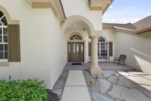 5360 KARLSBURG PLACE, PALM HARBOR, FL 34685 Sold 09/18/25