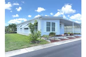 725 SUGAR PALM STREET, LARGO, FL 33778 - MLS#MFRTB8400890