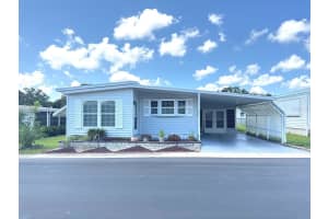 725 SUGAR PALM STREET, LARGO, FL 33778 - MLS#MFRTB8400890