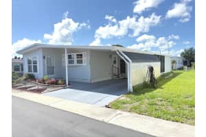 725 SUGAR PALM STREET, LARGO, FL 33778 - MLS#MFRTB8400890